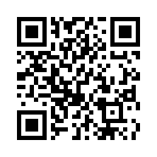QR Code for 15b4TiZX4PPisCtZjRmqJSyXHe6Px2xBDF