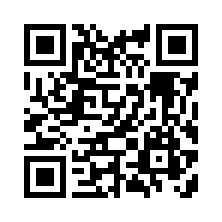 QR Code for 15b4VdeHYN8ZpJ4DwmtSsn12uGk3EMmfuw