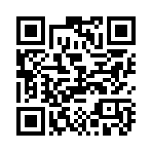 QR Code for 15b4Z42Vzi1RLfAJEqxvgCckeC9Tagf3DR