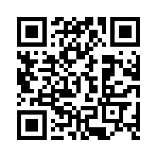 QR Code for 15b4ZKRhiEjmgmtoeXfbrY9HBj4QKHoV2W