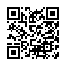 QR Code for 15b4ZjxtXmVCcC8Jq46zHC5PUDWM9S9gGS