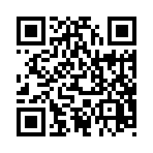 QR Code for 15b4dHVMzamtrMVkm8DB1DqLKSpKLLuH8W