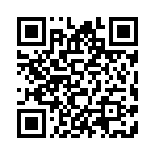 QR Code for 15b4exzxNew46V6jH4RJFgVCeNFtAdtFg3