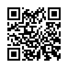 QR Code for 15b4gSrC8AB645SCJkChxMY5vFffxRWjdW