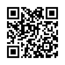 QR Code for 15b4jFenvQauaH2V79P9PJMjH8WEozgoU9