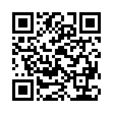 QR Code for 15b4m3nmYa3tdddkFZFMkvbQTg4dj5zuar