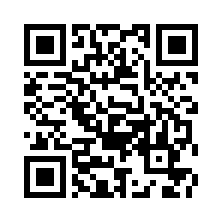 QR Code for 15b4mPwt93CGKsn4fSLjXTdXuGRZmtuoMm