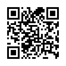 QR Code for 15b4n8e29QUPmDioBURqjFKXbxiHvNMAa6