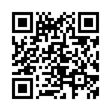 QR Code for 15b4nd2ZirwBcYVxiDkYdU8pyA4kRwZX2Z