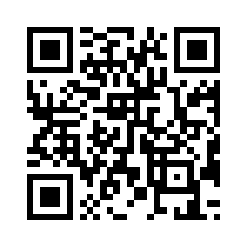 QR Code for 15b4pcyfBATi6hBAHZXNGms81Y3N9Jy2DC