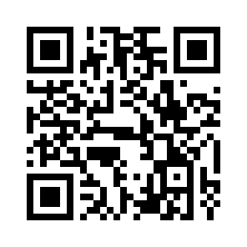 QR Code for 15b4r7MBwpK8FCDyGicMppiMgAyi9RS79a