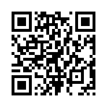 QR Code for 15b4s5s8PKCWCke3Zim1wD8psLSPNvdG6V