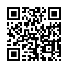 QR Code for 15b4ttfWQh2TCgR98ZWC8ASECU2WwnscaC