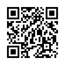QR Code for 15b51J6Qk5RoJd3jayzwCTMQTCUT42Nnro