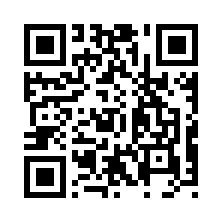 QR Code for 15b52frepJAzu6B3GaGtEg7DWc3ZhqGqMU