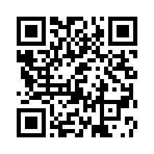 QR Code for 15b538na6VUYH1t38CDJf9FZTifNdhefd2