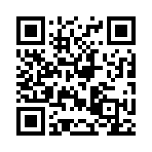 QR Code for 15b53dHoVvBWVSCX9BegXxSBvK3yujymXp
