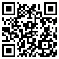 QR Code for 15b54xMSVdRGPetKsa894kv89cbqvutsiy