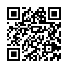 QR Code for 15b5AXCsvmR6MeAyN4REfWMk5joPQmL37v