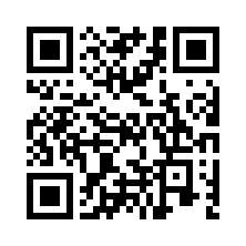 QR Code for 15b5BHDbieKNTr4bczhWb71uoXnWxpUkhR