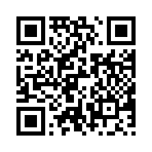 QR Code for 15b5EUx7ZEXocVVaHeE7xGXVr4sy1kC5Xt