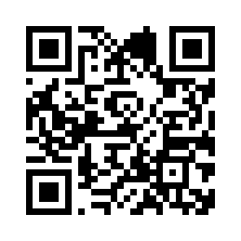 QR Code for 15b5Grd2R6am34rdu4qToKcHRvAmGwAWYN