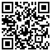 QR Code for 15b5JbjCPDsod9E8WMhrr2FDYMjynRcsnr