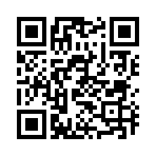 QR Code for 15b5RuL1RBV64Ti9pB6sTG65oRcnsgbrew