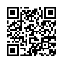 QR Code for 15b5UsrsUnGa2aburMkK85VenTQDHRqbL5