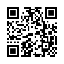 QR Code for 15b5Y1zFJCmxNnj1BVCw5XhsRiDio4fGgf