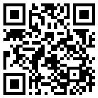 QR Code for 15b5YmoYC2L8Pk5rWbMoRuxsL9Fbi96uSH