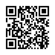 QR Code for 15b5awnieP4cHNv4E3CjQKxJgrUXefuc6X
