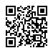 QR Code for 15b5bDN67KPZQ9P2xyvBYpHb88GLGmntJA