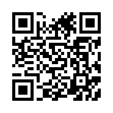 QR Code for 15b5d5wYSSJaxyZSLyF78RYKaFzJfAcNAN