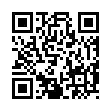 QR Code for 15b5fzSPujw9TaCEd71zFDeMCo4YSKYDUq