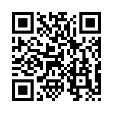 QR Code for 15b5i7rmTHNkAMFnAFENuuqGT6uRvyEEtj