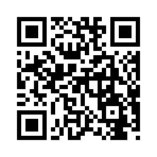QR Code for 15b5iYWoc48a7b7UX2rijPLoqPheEzMSNA