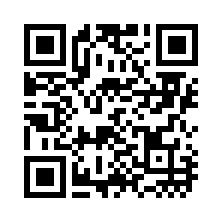 QR Code for 15b5jhR3cJBWRyzsaEbvJ1KfNqa8bGFLa9