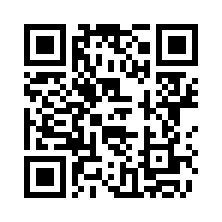 QR Code for 15b5mQCQfcps7sQ8bUEt6xfv5wSwBFZJLR