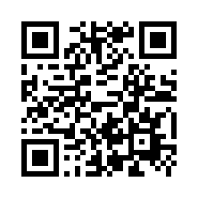 QR Code for 15b5osJ69mtUtLrssdDYqotSNRB2qP7He1