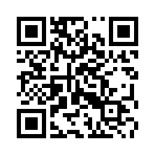 QR Code for 15b5q4Um4vXp6xMGcWeMucBYT5CbbKHUf2
