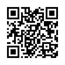 QR Code for 15b5s8pJJuJPsokaY9Dbv8fPLgu6CW4Mer