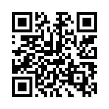 QR Code for 15b5tmSeDY7X3FaYwtfphAdfc6VnQwXm1c