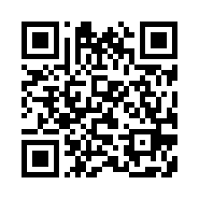 QR Code for 15b5uocTVGQqDeWoUJ6TTgdjsdPBYFNbvs