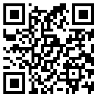 QR Code for 15b5xFdw81GHHC6Fa7eLqECqRozV3MDLEz