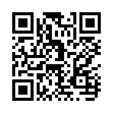 QR Code for 15b63RLs2FC31xxtDuTe55tNAadq2cqDMU