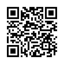 QR Code for 15b651f4VMRnQf8ApRto3go96pCsi5i2t7