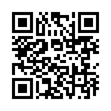 QR Code for 15b65E2eRtvPiLPWzUBwwqRWhGr6HV4Y87
