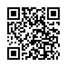 QR Code for 15b65PDPp5iQTfWRhjS4wptMZ1bDeL2cXU