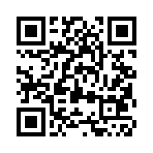 QR Code for 15b67jMzNRfWBLFbwJrtZrspf1cst3n6f6